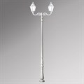 Фонарный столб Fumagalli Noemi E35.205.M20.WYH27 - фото 4982769