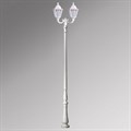 Фонарный столб Fumagalli Noemi E35.205.R20.WXH27 - фото 4982797