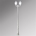 Фонарный столб Fumagalli Noemi E35.205.R20.WYH27 - фото 4982802