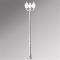 Фонарный столб Fumagalli Noemi E35.205.R30.WYH27 - фото 4982817