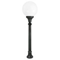 Наземный высокий светильник Fumagalli Globe 400 G40.163.000.AYE27 - фото 4982855