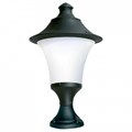 Наземный низкий светильник Fumagalli Remo R50.115.000.AYE27 - фото 4982908