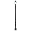 Фонарный столб Fumagalli Remo R50.205.000.AYE27 - фото 4982915