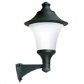 Светильник на штанге Fumagalli Remo R50.254.000.AYE27 - фото 4982919