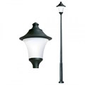 Фонарный столб Fumagalli Remo R50.372.000.AYE27 - фото 4982922