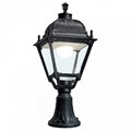 Наземный низкий светильник Fumagalli Simon U33.113.000.AXH27 - фото 4982932