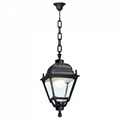 Подвесной светильник Fumagalli Simon U33.121.000.AXH27 - фото 4982935