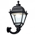Светильник на штанге Fumagalli Simon U33.132.000.AXH27 - фото 4982937