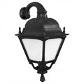 Светильник на штанге Fumagalli Simon U33.132.000.AYH27 - фото 4982940