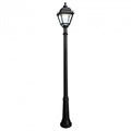 Фонарный столб Fumagalli Simon U33.157.000.AXH27 - фото 4982949
