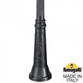 Фонарный столб Fumagalli Simon U33.157.000.AXH27 - фото 4982950
