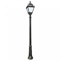 Фонарный столб Fumagalli Simon U33.157.000.BYH27 - фото 4982958