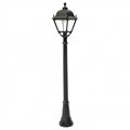 Фонарный столб Fumagalli Simon U33.158.000.AXH27 - фото 4982962