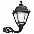 Светильник на штанге Fumagalli Simon U33.171.000.AXH27 - фото 4982974