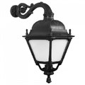 Светильник на штанге Fumagalli Simon U33.171.000.AYH27 - фото 4982979