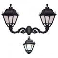 Светильник на штанге Fumagalli Simon U33.181.000.AXH27 - фото 4982983