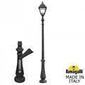 Фонарный столб Fumagalli Simon U33.202.000.AXH27 - фото 4982986
