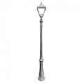 Фонарный столб Fumagalli Simon U33.202.000.BYH27 - фото 4982990