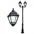 Фонарный столб Fumagalli Simon U33.202.R20.AXH27 - фото 4983005