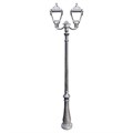 Фонарный столб Fumagalli Simon U33.202.R20.BYH27 - фото 4983016