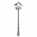 Фонарный столб Fumagalli Simon U33.202.R30.BYH27 - фото 4983034