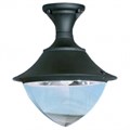 Светильник на штанге Fumagalli Vivi V50.115.000.AXH27 - фото 4983143