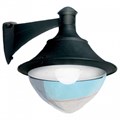 Светильник на штанге Fumagalli Vivi V50.254.000.AXH27 - фото 4983145