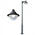 Фонарный столб Fumagalli Vivi V50.372.A10.AXH27 - фото 4983147