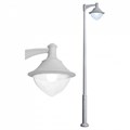 Фонарный столб Fumagalli Vivi V50.372.A10.LXH27 - фото 4983159