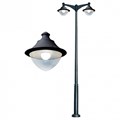 Фонарный столб Fumagalli Vivi V50.372.A20.AXH27 - фото 4983164