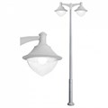 Фонарный столб Fumagalli Vivi V50.372.A20.LXH27 - фото 4983174