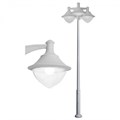 Фонарный столб Fumagalli Vivi V50.372.A30.LXH27 - фото 4983179