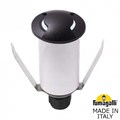 Встраиваемый светильник Fumagalli Teresa 2L2.000.000.AXZ1L - фото 4983242