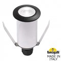 Встраиваемый светильник Fumagalli Teresa 2L0.000.000.AXZ1L - фото 4983263