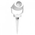 Наземный низкий светильник Fumagalli Minitommy 1M1.001.000.WXU1L - фото 4983299