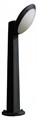 Наземный высокий светильник Fumagalli Lucia 1R3.613.X10.AYE27 - фото 4983336