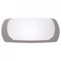 Накладной светильник Fumagalli Francy 2A1.000.000.LYF1R - фото 4983350