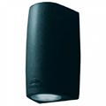 Светильник на штанге Fumagalli Marta 2A4.000.000.AXU2L - фото 4983358