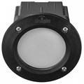 Встраиваемый светильник Fumagalli Leti 2C1.000.000.AYG1L - фото 4983373