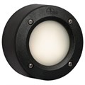 Накладной светильник Fumagalli Leti 2S1.000.000.AYG1L - фото 4983390