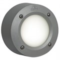 Накладной светильник Fumagalli Leti 2S1.000.000.LYG1L - фото 4983393