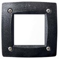 Встраиваемый светильник Fumagalli Leti 3C1.000.000.AYG1L - фото 4983396