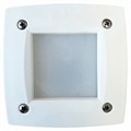 Встраиваемый светильник Fumagalli Leti 3C1.000.000.WYG1L - фото 4983400