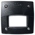 Встраиваемый светильник Fumagalli Leti 3C3.000.000.AYG1L - фото 4983403