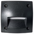Встраиваемый светильник Fumagalli Leti 3C4.000.000.AYG1L - фото 4983405