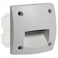 Встраиваемый светильник Fumagalli Leti 3C4.000.000.LYG1L - фото 4983407
