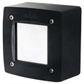 Накладной светильник Fumagalli Leti 3S1.000.000.AYG1L - фото 4983417