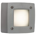Накладной светильник Fumagalli Leti 3S1.000.000.LYG1L - фото 4983420