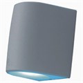 Светильник на штанге Fumagalli Marta 2A6.000.000.LXD2L - фото 4983464