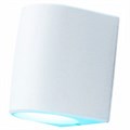 Светильник на штанге Fumagalli Marta 2A6.000.000.WXD2L - фото 4983468